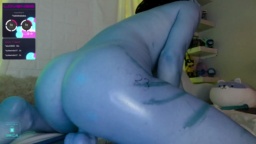 Pepperxminthe  09-11-2020